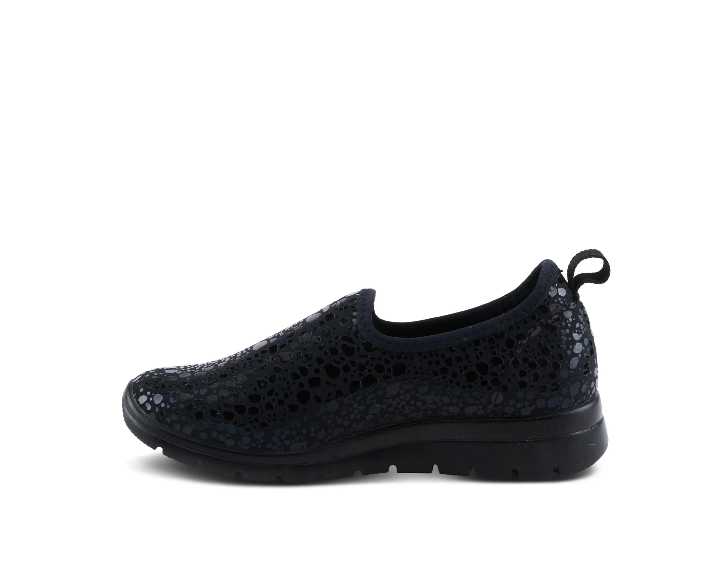 Women`s Anisia-Croco Shoes