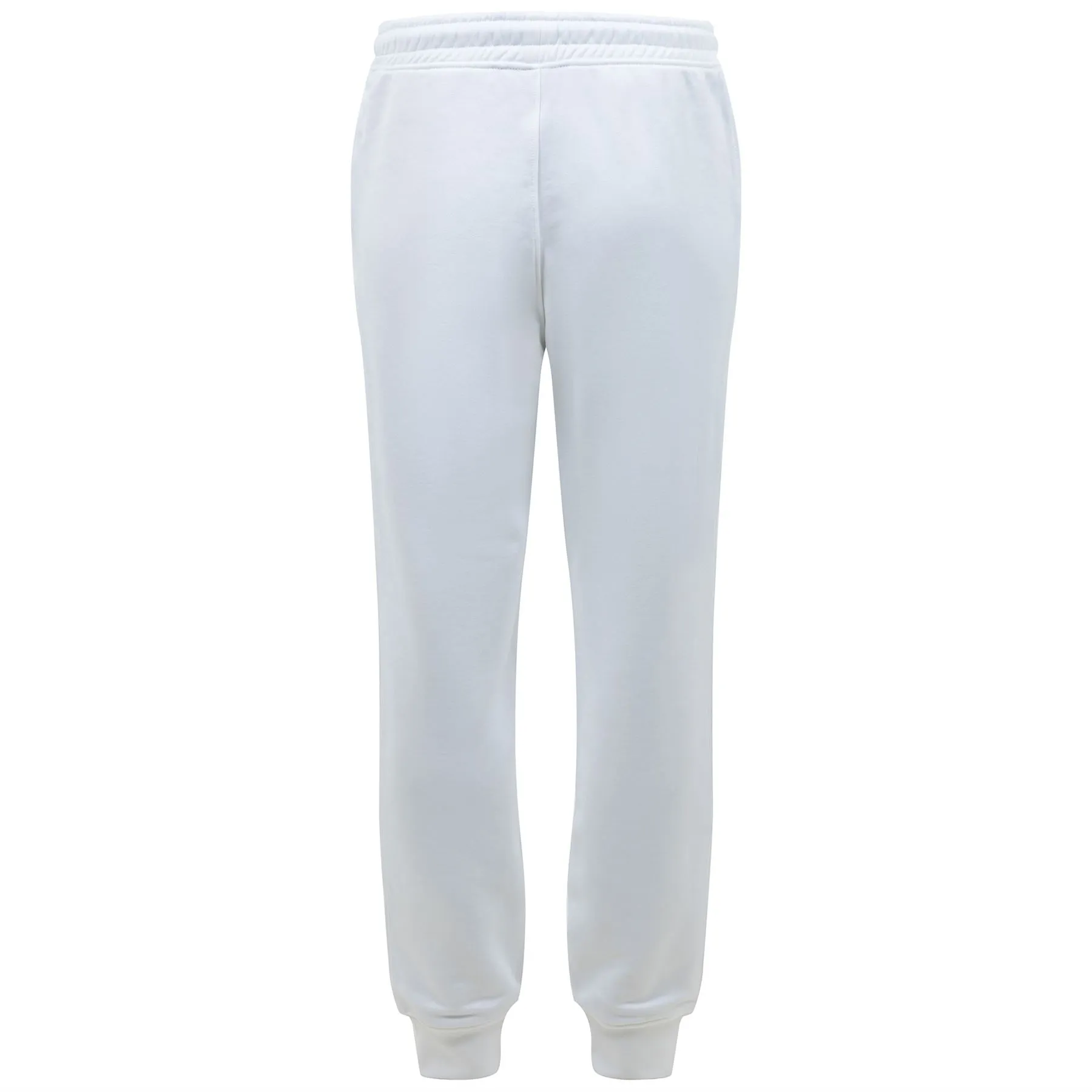 Womens NK Sweatpants White - 2023