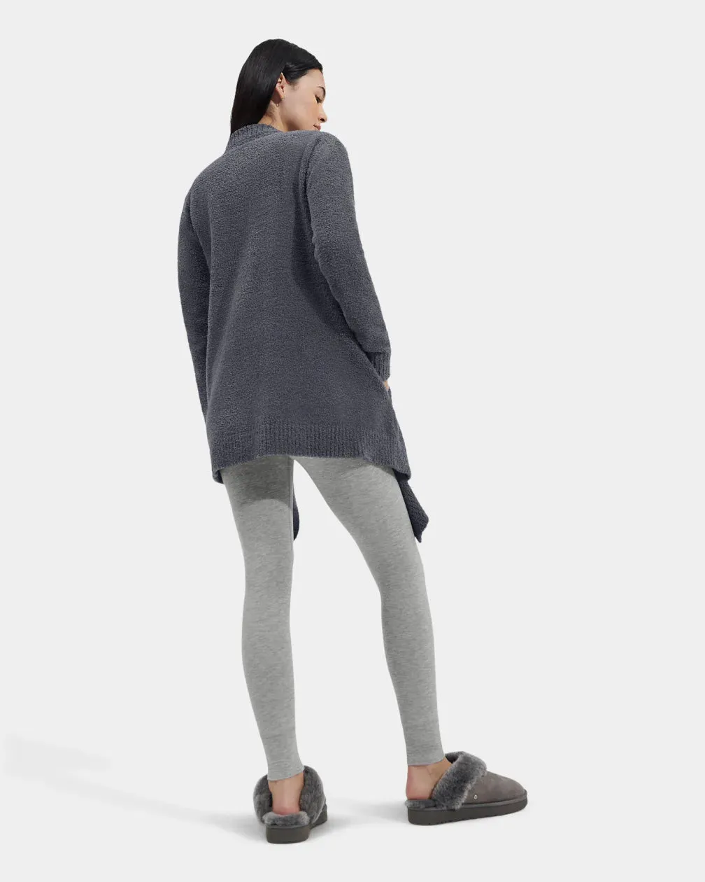 Women's Phoebe Wrap II Cardigan