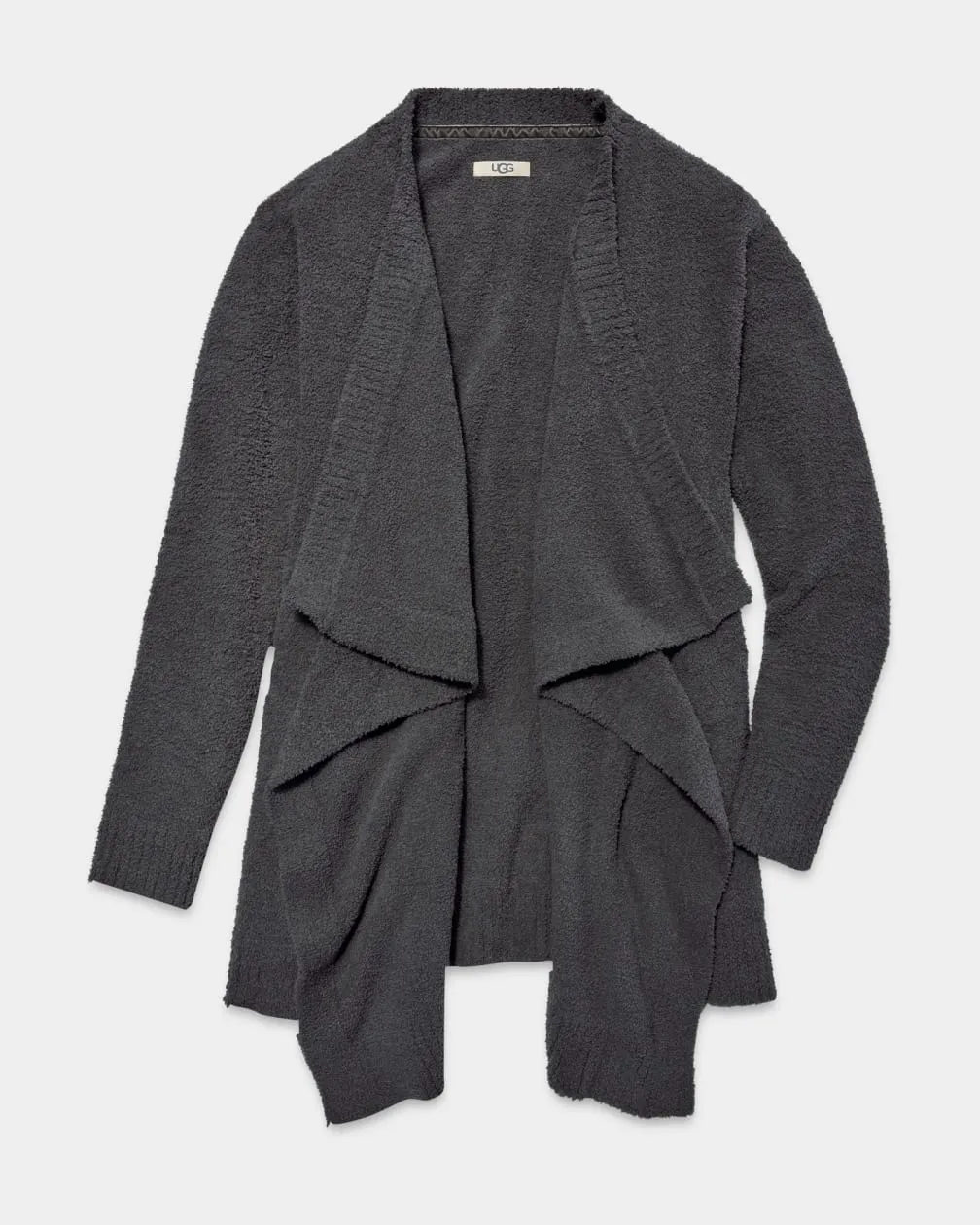 Women's Phoebe Wrap II Cardigan