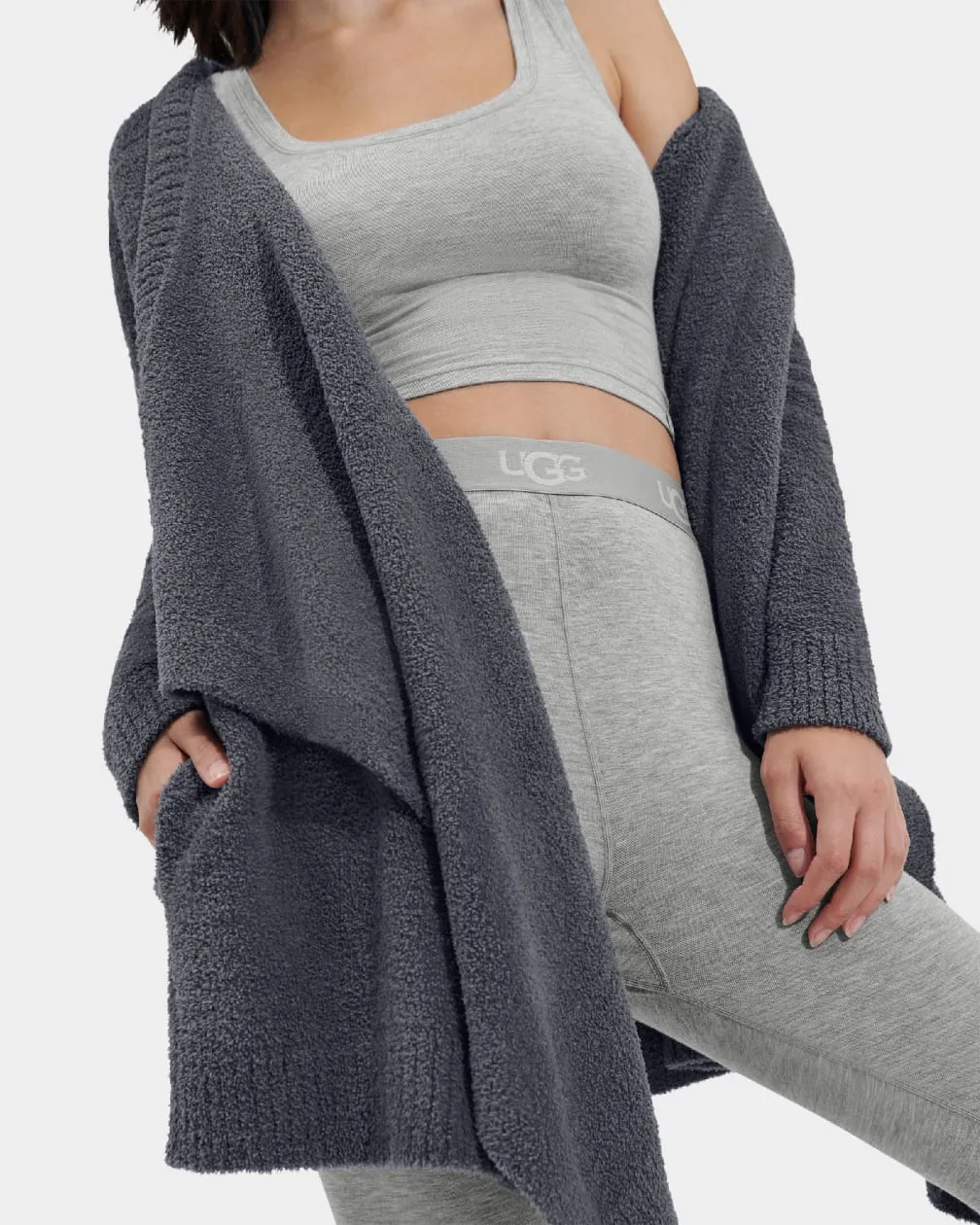 Women's Phoebe Wrap II Cardigan