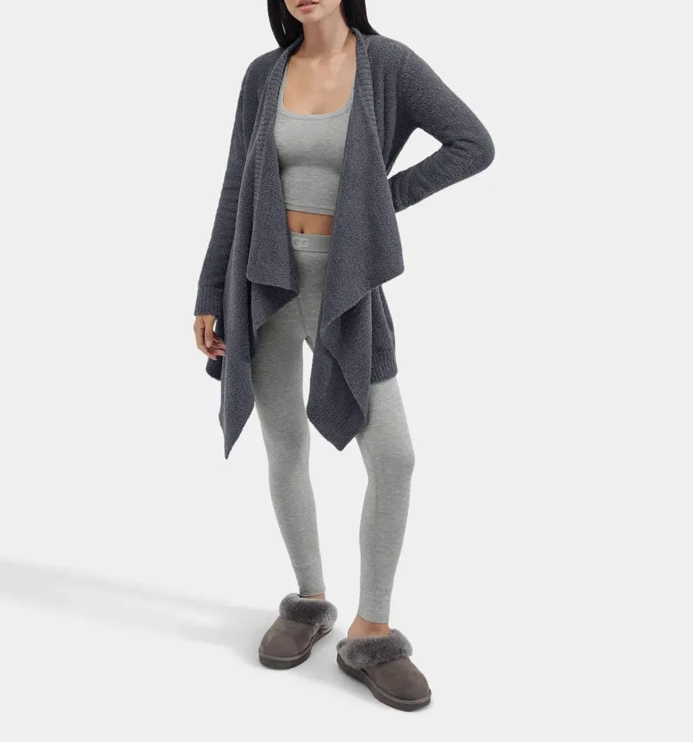 Women's Phoebe Wrap II Cardigan